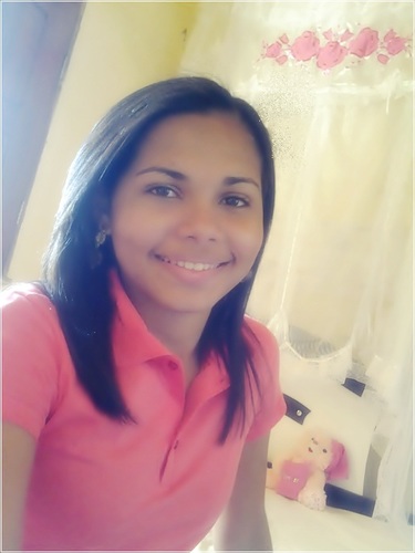 ~ Praazer  .!