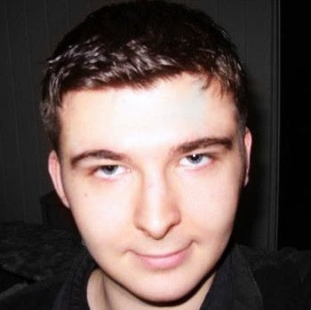 HaiColon's profile picture. 20 years of software development inexperience.