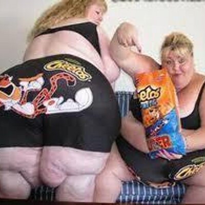 bbw hoes com Mature oral cu