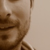 Francois Dube (@francoisdube) Twitter profile photo Francois Dube (@francoisdube) Twitter profile photo