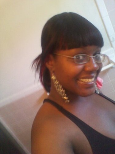 diamond in the ruff