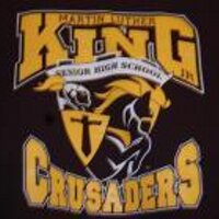 detroitkingcrusaders (@detroitkinghigh) Twitter profile photo