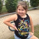 Stacy Fischer - @Stacyf221 - Twitter