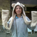 Ryan Fretwell - @Ryan_Peter97 - Twitter