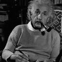 abdelrahman kassem - @3abdoKassem - Twitter