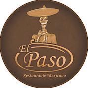 El Paso Mexican Restaurant is recognized as one of the best #Mexicanrestaurants in #NewYorkCity located in the upper east side of #Manhattan.