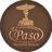 elpasony's profile image