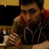 Vincent Rioux (@vmrioux) 's Twitter Profile