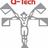 Q-Tech B.V. (@qtech1) 's Twitter Profile Photo