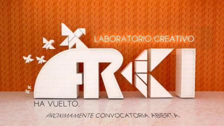 Fundacion ARCI es una organización que busca la promoción, diseño, gestión y ejecución de iniciativas que motiven la participación social en arte y cultura