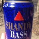 Jonathan Holmes - @HolmesJM - Twitter