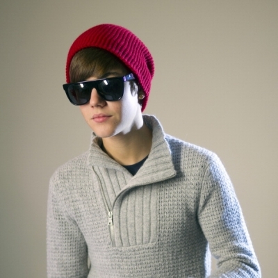 im a #proudjew and all the haters can go fuck themselfe.i love @justinbieber and #someday i will meet him #believe #nsn