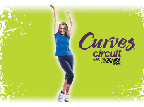 Healthy & exercise motivating tweets from your Abbotsford Curves in beautiful BC.