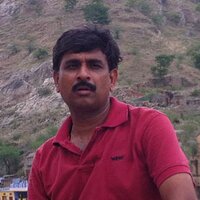 Hitesh Patel (@patelhiteshi) 's Twitter Profile