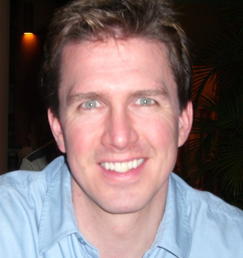 Software & Web Technology Sales Professional