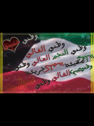 4567_A's profile picture. 