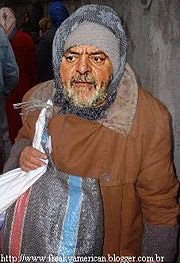 me sigam ou me doem um mioojo, tenham piedade do mendigo !