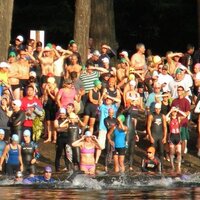 Issaquah Live! (@issaquahlive) 's Twitter Profile