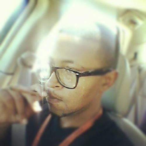 http://t.co/ec96x9J38P #Cali Born #Producer at #FYEent #mix #master #voicetags #Custom #Beats