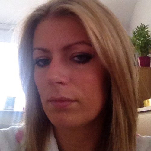 slarkkatrina's profile picture. 