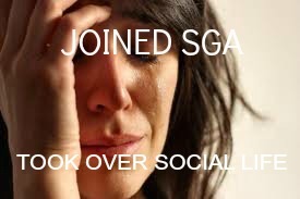 MASCProblems's profile picture. 