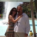 Charles  Wiseman - @cw2728 - Twitter