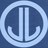 jlbloodstock's profile image