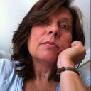 Sue Power - @SuePower7 - Twitter