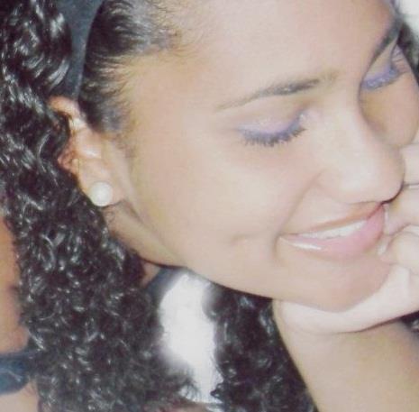 http://t.co/Oyym8rv67C '
http://t.co/8t4OKFwQCW '
http://t.co/aKADJL7krM '