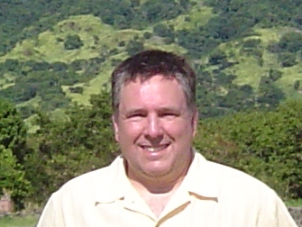 steve_marcy's profile picture. Transforms data into insight.  Loves Merle, C.S. Lewis, Reds, Willie, Wendell Berry, and simplifying, but not necessarily in that order.