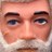 ac6777's profile image