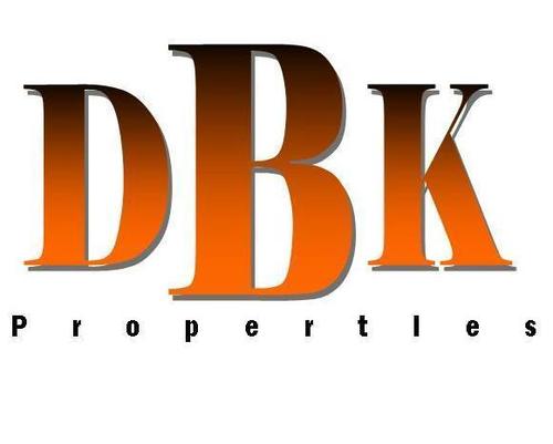 bensmithers123's profile picture. 