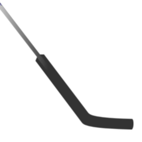 Worked for all 30 NHL teams. All tweets verified by my incredibly credible sources. Anonymous.
Inquiries? Contact insidertrue@gmail.com