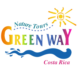 GreenwayTours's profile picture. Tour Operator & Travel Agency in Costa Rica specialized in Costa Rica vacation packages, private day tours, student travel & shore excursions.