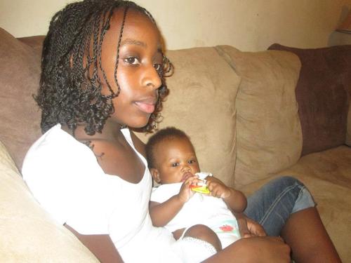 Preettiigurlnay's profile picture. Im all about me