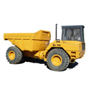 Charlotte based Demolition, Land Clearing, Grading, Excavating, and Hauling Contractor. Owned and operating in the Carolinas for more than 35 years!