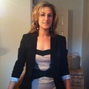 Kathleen Doherty - @Kitty_Doherty - Twitter