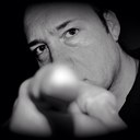 David Cardo - @davidcardoruiz - Twitter