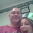 brewfunk's profile image