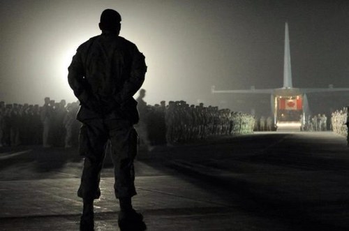 Stewie654's profile picture. Training Coordinator for SMART Local 47 Training Centre