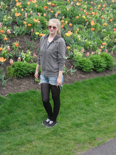 x_Deniseee's profile picture. 