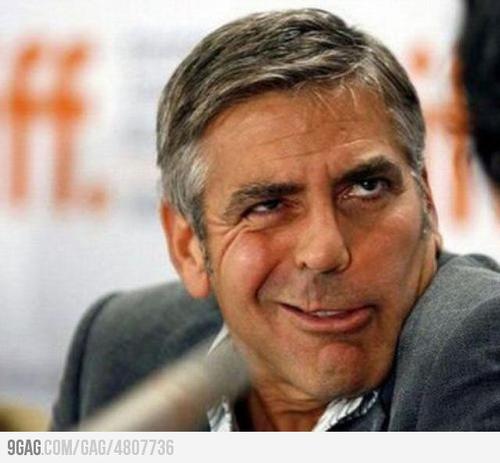 Gamer,youtuber y derp .
http://t.co/FuhLdTnn