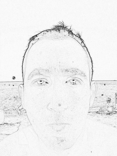 Ju__sepjr's profile picture. 