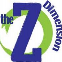 Z Dimension(@TheZDimension) 's Twitter Profile Photo