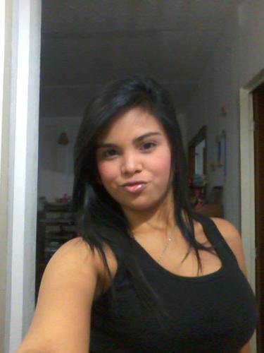 IraymaSierra's profile picture. 