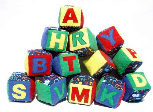 StepByStepCPSE's profile picture. Centro basado en pruebas y evaluaciones psicológicas y educativas;reforzamiento independiente en el idioma ingles y mucho mas. Psicologa Clinica: Marlene Then