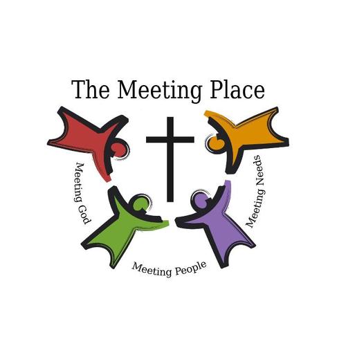 The Meeting Place Church on Cleveland's east side. Meeting God, Meeting People, Meeting needs.