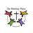 TMeetingPlaceC's profile image
