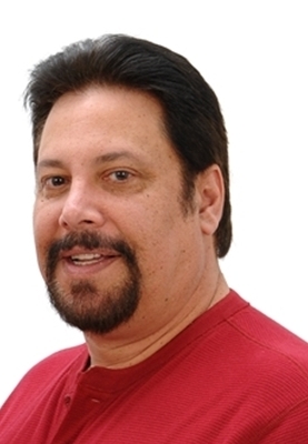 demas_wmdemas's profile picture. Sr. Manufacturing Executive, Design Engineer, Innovator, Celebrating the return of manufacturing to the USA. #TRUMP2020 #MAGA #NRA #TWITTERCENSORSHIP #2A #1A