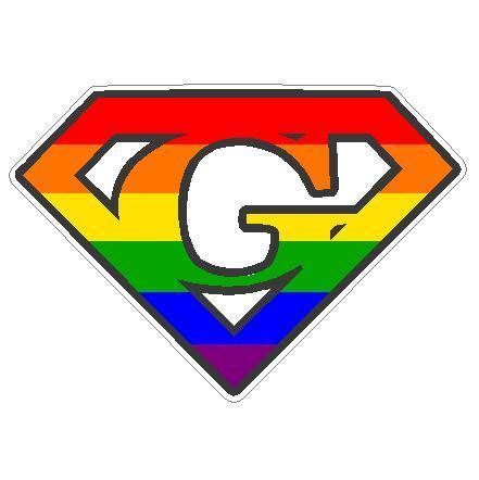 What happened today in history, from the gay perspective.